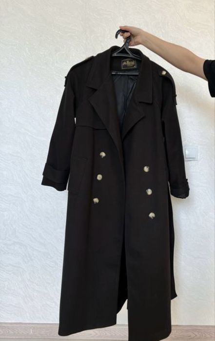 женские вещи продаются