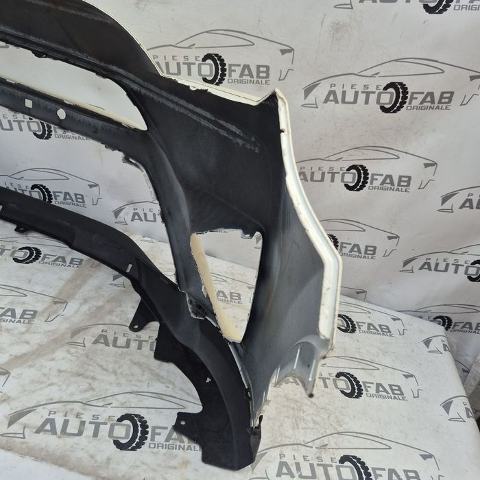 Bara fata Toyota Rav 4 Facelift an 2015-2016-2017-2018