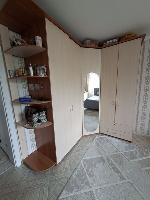 Продам шкаф, большой