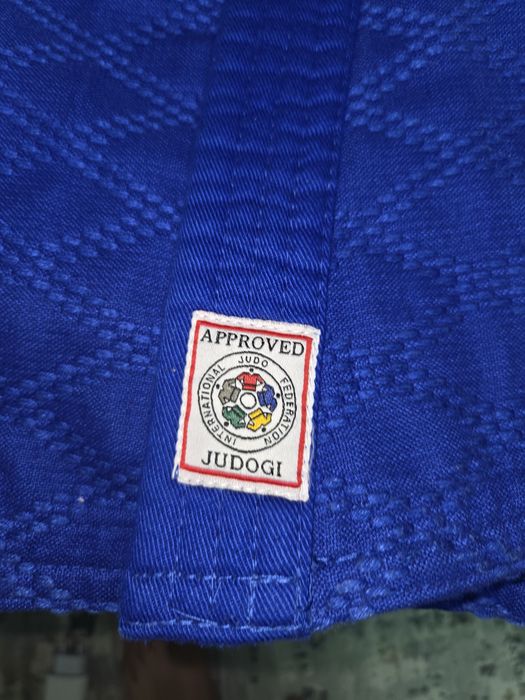 Продается кимано