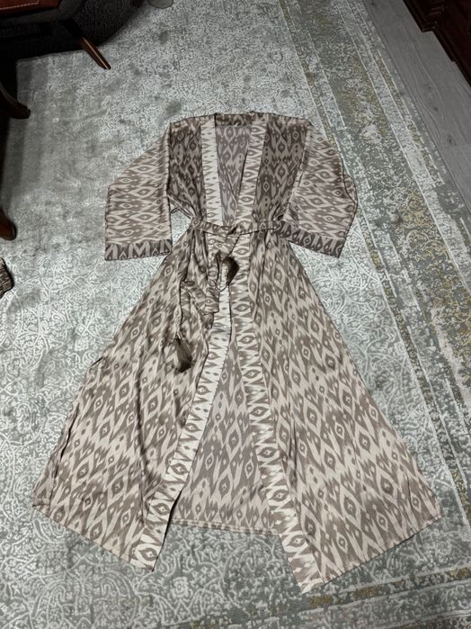 Продам платья отличного качества