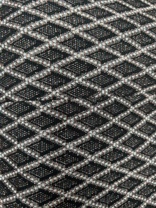 Италински комплект Almagores