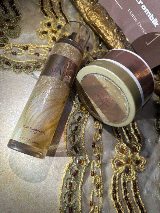 Америка спрей ва кремлари