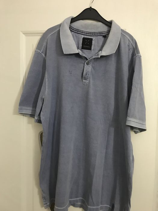 Tricou de barbati marimea XXL