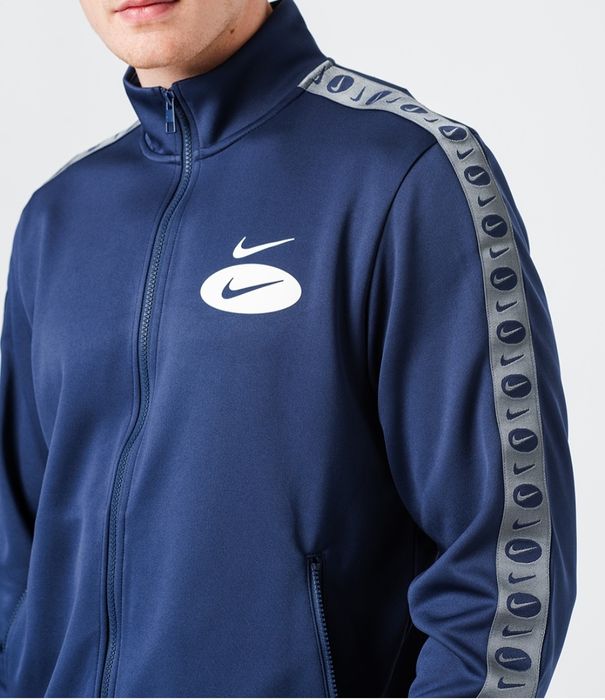 Nike горнище розмер S
