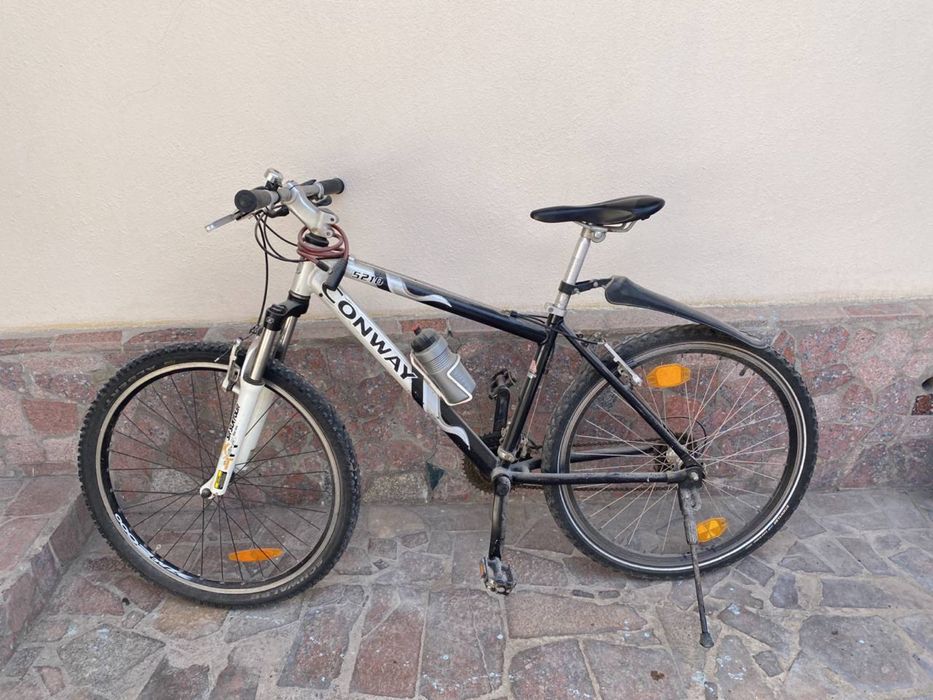 Продаётся Велосипед. Velosiped sotiladi