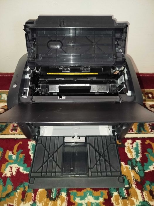 Принтер Canon LBP6030B