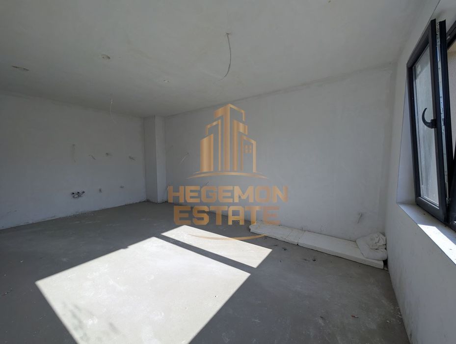 Продава се Двустаен апартамент в Варна, Виница - 60 кв.м за 799 €/кв.м - Снимка #4