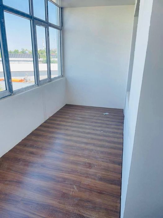 Продам срочно свою 3 комнатную квартиру цена снижена