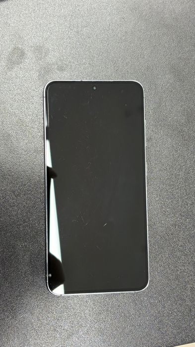 Samsung S23 в продаже 256GB