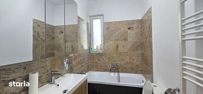Casa Verde  4 Camere – Corbeanca | Pompa de Caldura | Panouri Fotovoltaice 6 kW | Baterie | Statie Incarcare EV