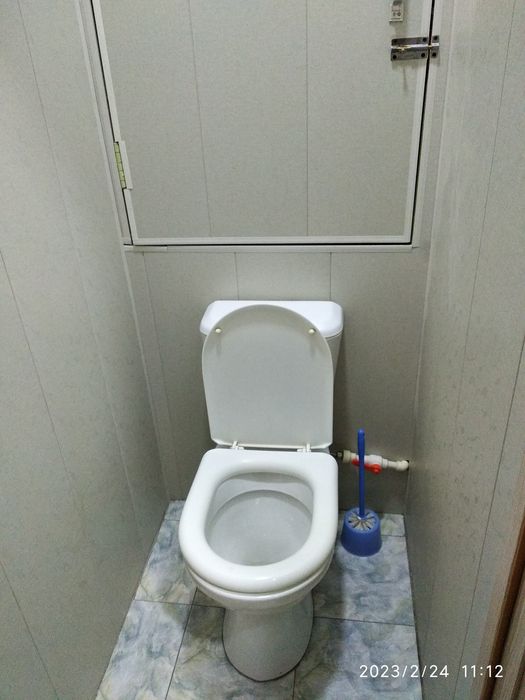 Аренда Сдаю свою 1 комн. кв. м.Буюк Ипак Йули (Художников)