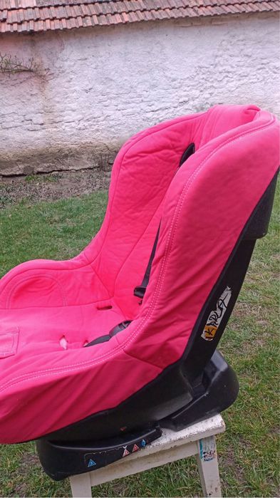 De vanzare scaun copii pentru masina.