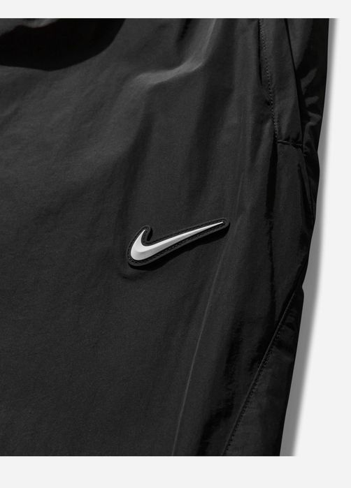 NIKE X NOCTA Men’s Woven Tracksuit, Size M(Medium)