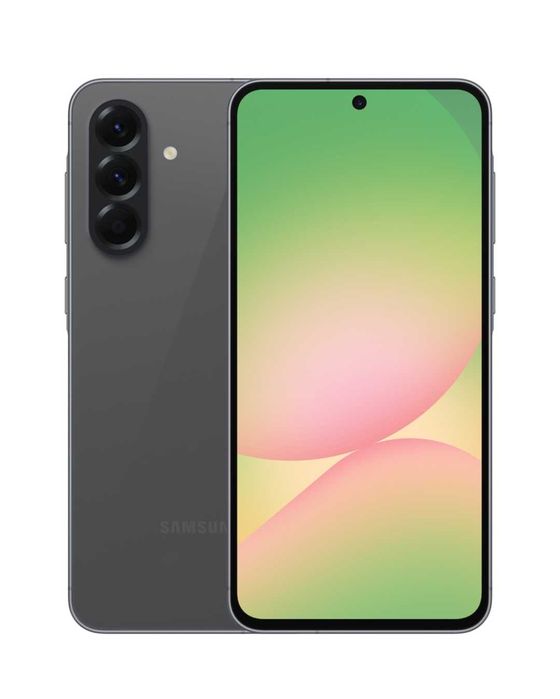 Samsung Galaxy A56 nou, 8GB RAM 256GB