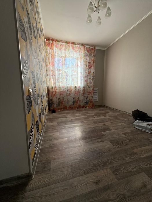 Сдам дом в аренду