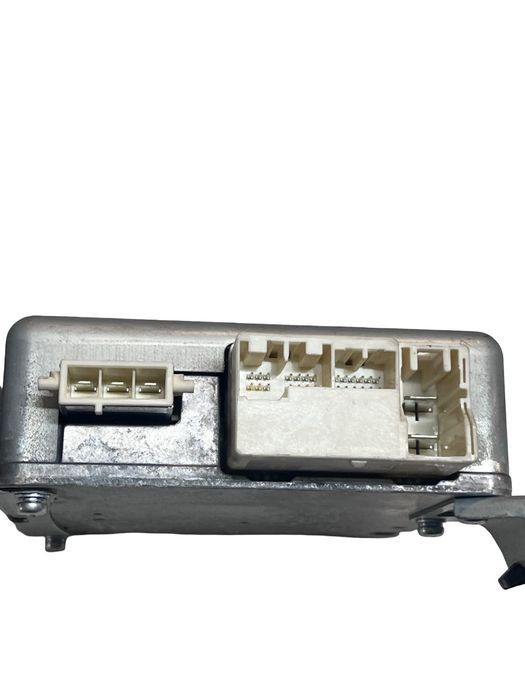 Calculator Coloana Volan Toyota Avensis Saloon _T27_ 2008 -> 225000