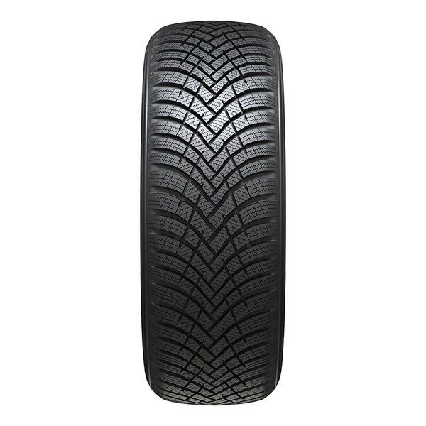 Продавам чисто нови зимни гуми Hankook Winter I*Sept RS3 - 225/60/R16