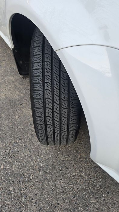 jentra 2020 yil sotiladi