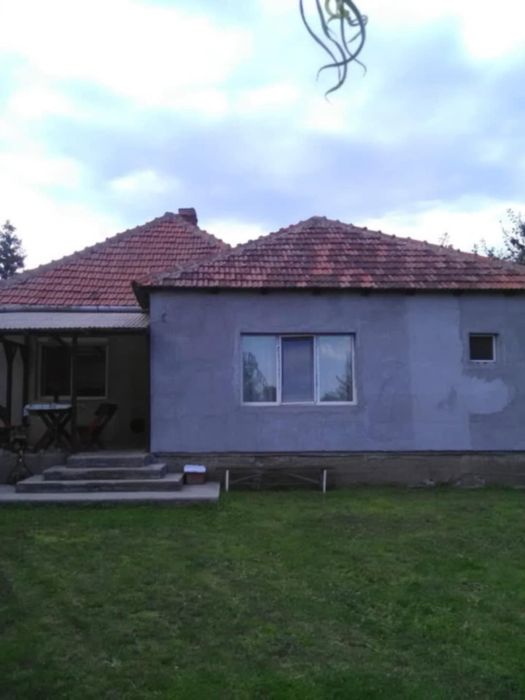 Casa de vanzare in Valea lui Mihai
