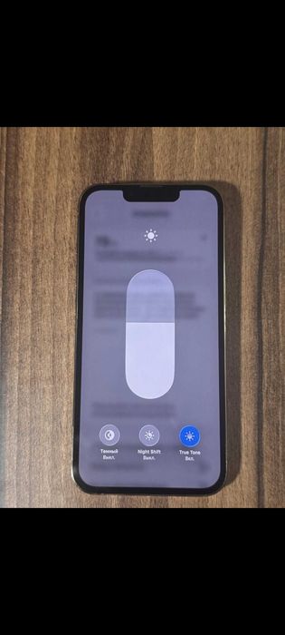 Iphone 13 pro 128 gb