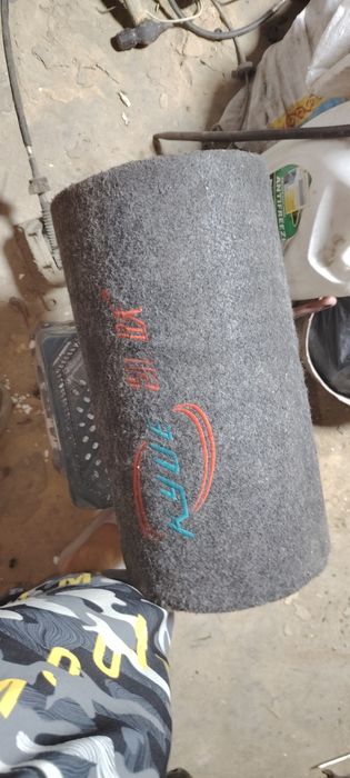 Буфер калонка продам