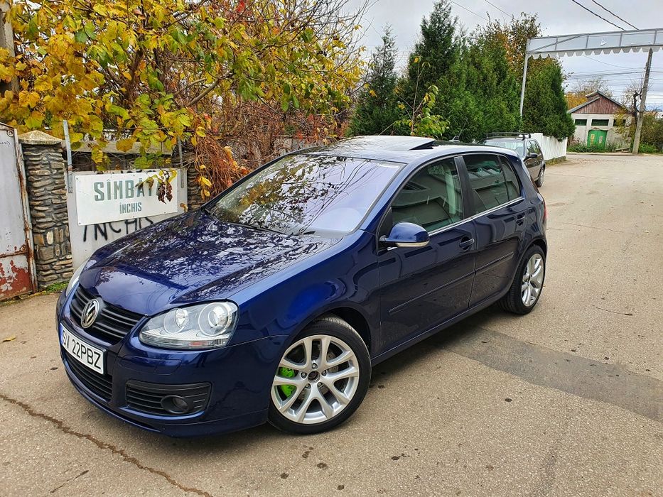 Detailing Auto Curatare Spalare Tapiterii Polish Auto