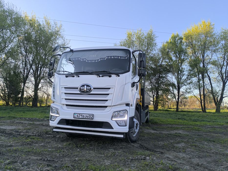 Услуги Манипулятора. Аренда. Доставка.