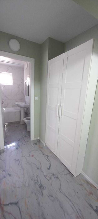 Apartament 3 camere