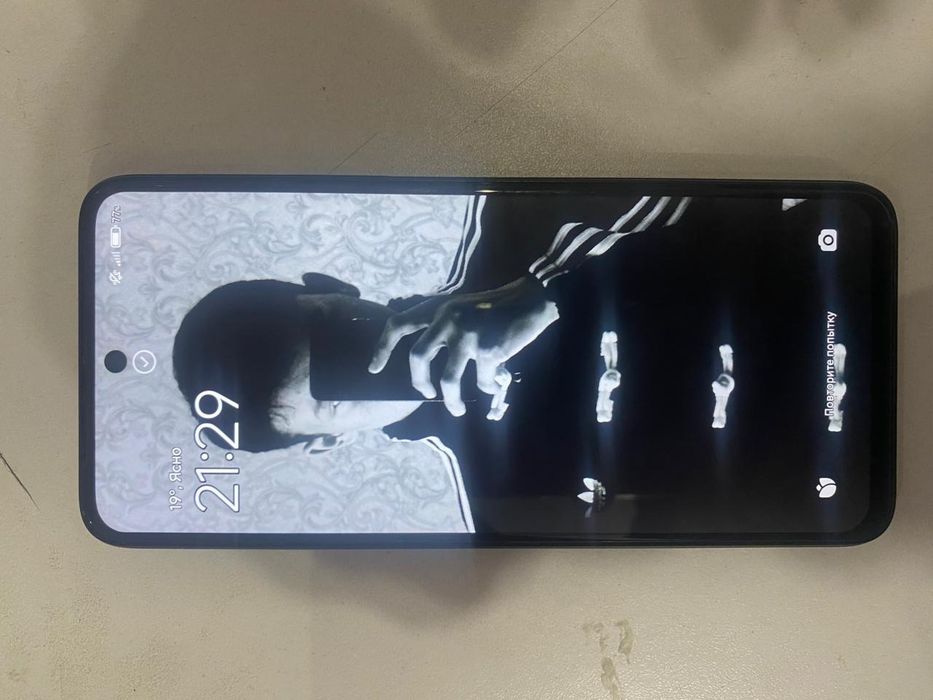 Redmi 13.               .