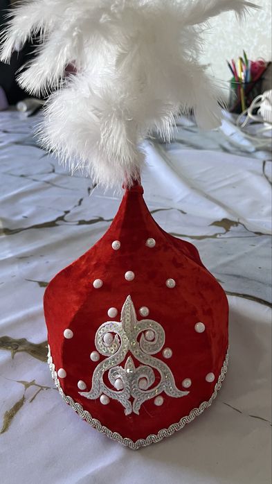 Саукеле сатамын кішкентай қыздарға арналған