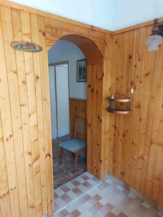 Продава се Къща в Асеновград - 140 кв.м за 601 €/кв.м - Снимка #4