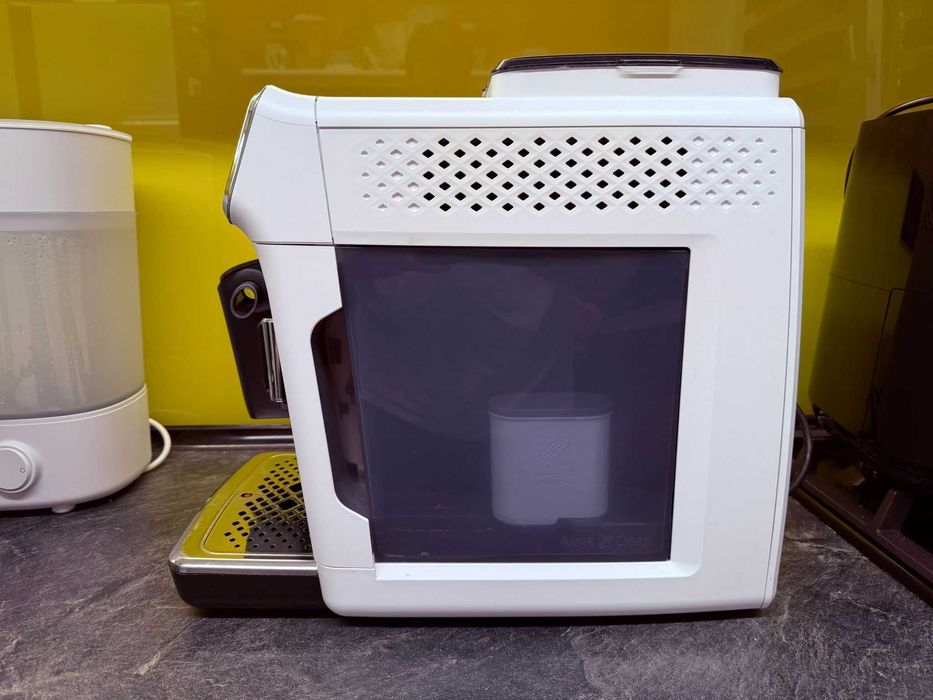 Espressor automat Philips EP3243/50