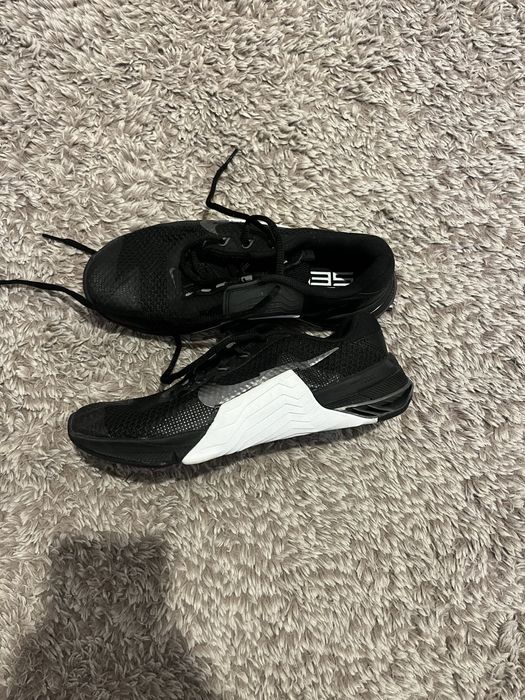 Nike Metcon 7-оригинални маратонки