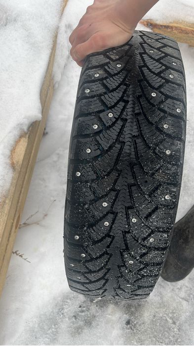 Продам покрышка