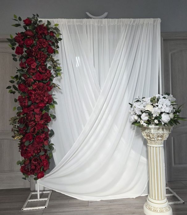 Inchiriez corturi pentru evenimente