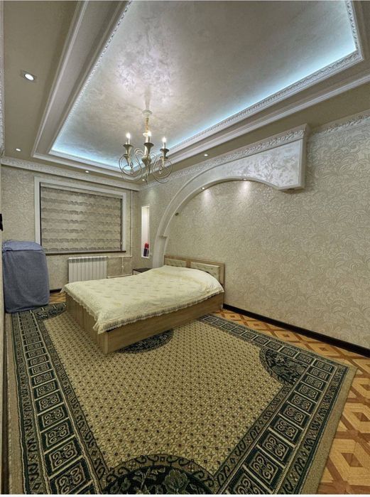 Olmazor Beruniy kvartira sotiladi shoshiling!!!