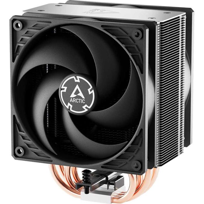 Cooler ARCTIC Freezer 36 CO ( 2 Ventilatoare ), 120mm, Intel/AMD Garantie