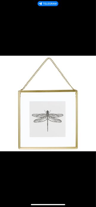 Продам рамы от фирмы Икеа