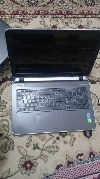 Продам ноутбуки 7 шт , i5 - i7