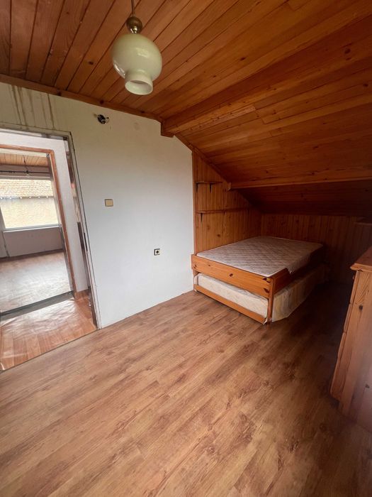 Продава се Къща в с. Могила, Област Шумен - 117 кв.м за 345 €/кв.м - Снимка #13