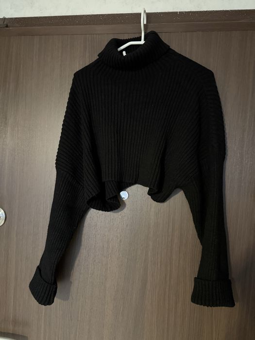 Дамски пуловер Zara