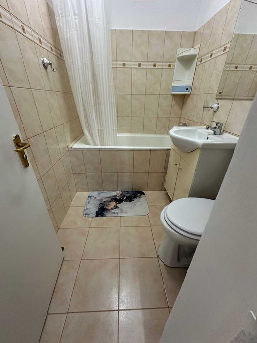 fara comision proprietar inchiriez apartament 2 camere semidecomandat Bucuresti sector 4 Oltenitei Piata Sudului Sun Plaza Brancoveanu fara agentii