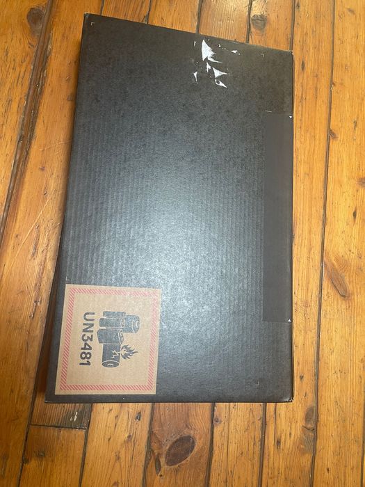 Неотварян! Dell Pro 16 Plus