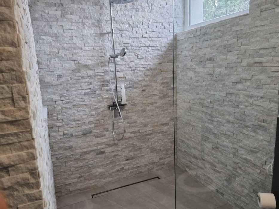 Apartament in regim hotelier aproape de centru