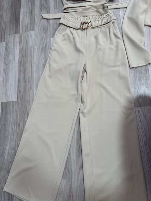 Сет от три части