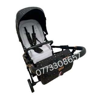 Carucior/Carut, Copii, Modele Universale, Sport, Pliere Compacta