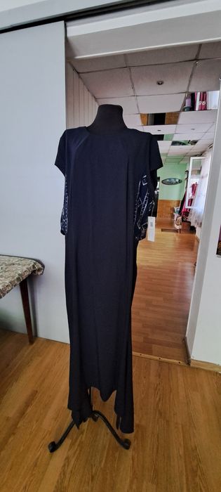 Продам одежду женскую,новую