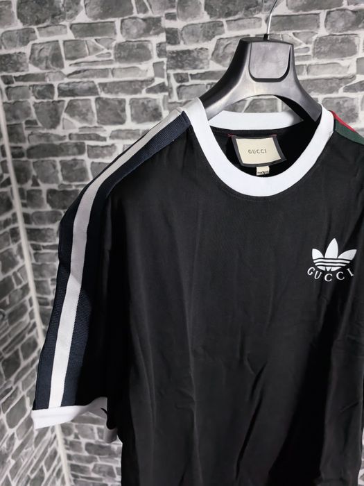 GG тениска намаление