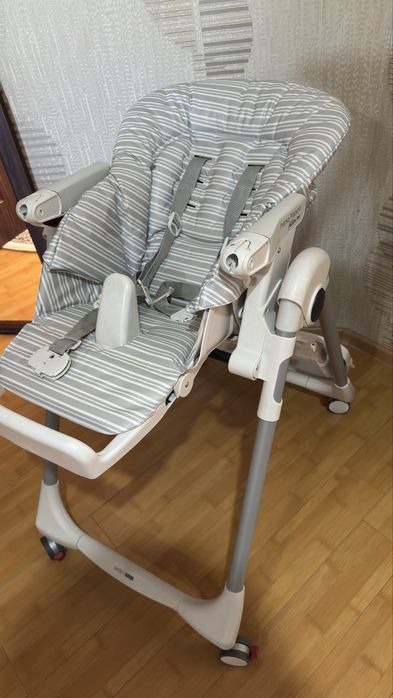 Продается детский стульчик